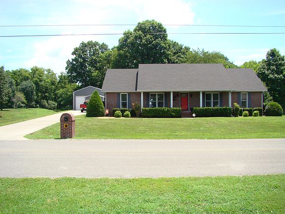 2nd image of 517 Meadowlark Dr