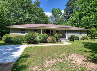 701 Milton Rd, Athens, AL 35611