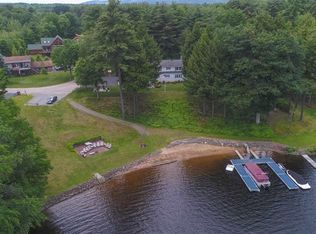 147 Juergen Point, Mayfield, NY 12117