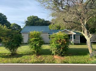 657 Gordon St, Jefferson, GA 30549