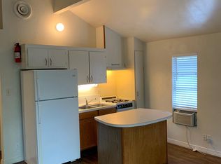 408 Ponder St #B, Denton, TX 76201