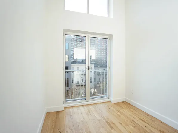 42 Meserole Street image 6 of 8