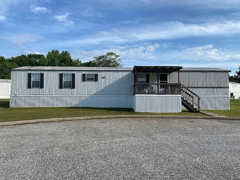 2038 County Road 137 Auburn AL Zillow