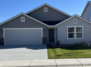 1576 Witt, Mountain Home, ID 83647