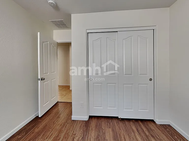 1417 W Belmont Red Trl — Photo 15