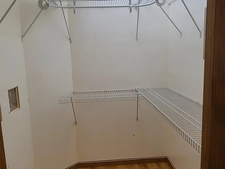 1918 Maple Ave #2 — Photo 9