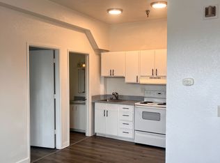 611 Capitol Way S #507, Olympia, WA