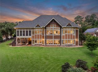 303 Woodgreene Ct, Salem, SC 29676
