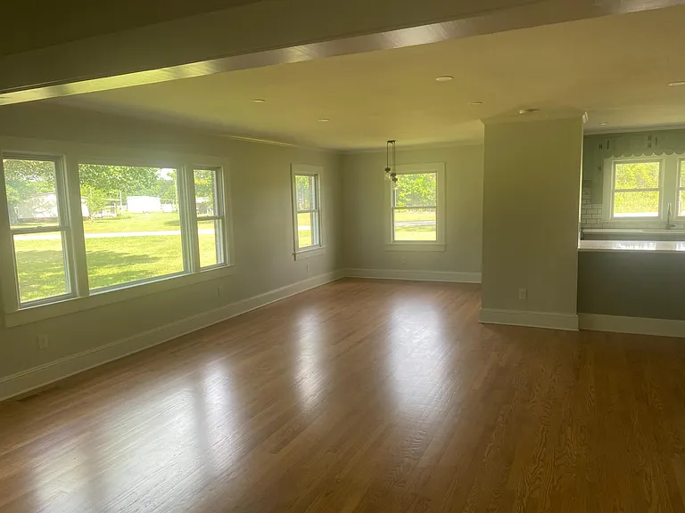6835 Eh Williams Rd — Photo 22