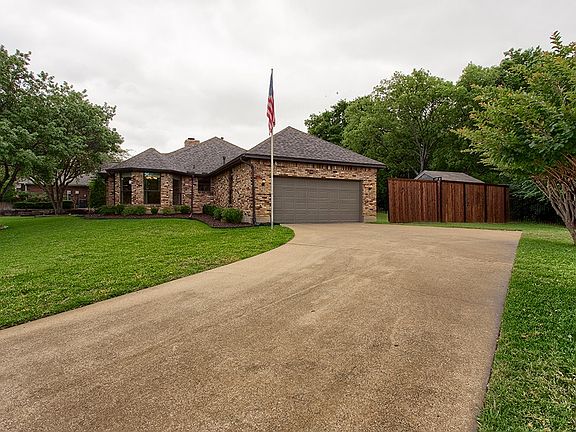 2nd image of 530 Millican Dr