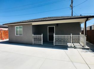 340 W Walnut Ave, Monrovia, CA 91016