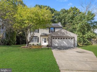 5005 Swordfish Ct, Waldorf, MD 20603