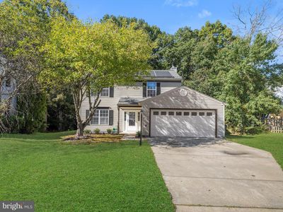 5005 Swordfish Ct, Waldorf, MD, 20603