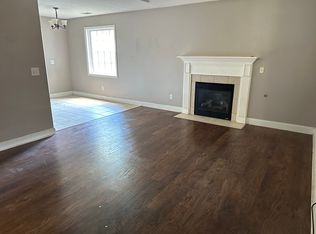 466 Burnside Dr, Columbia, SC 29209