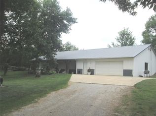 803 Leaf Rd, Boone, IA 50036