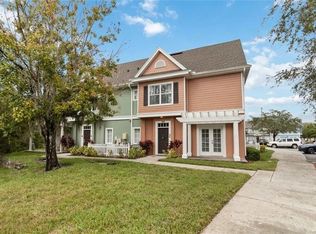 2204 San Vittorino Cir APT 102, Kissimmee, FL 34741