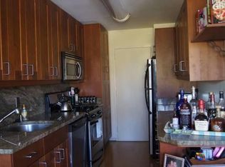 1900 Lyttonsville Rd APT 1017, Silver Spring, MD 20910