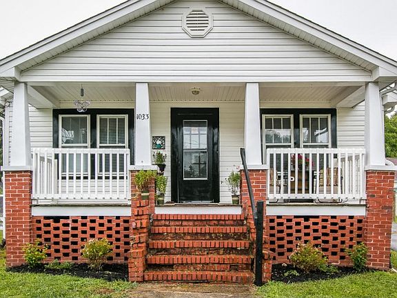 4th image of 1033 Cooper St
