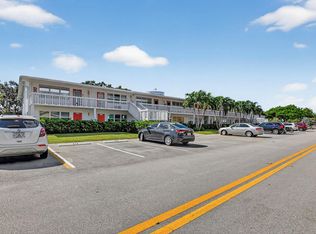 386 Tilford #R, Deerfield Beach, FL 33442