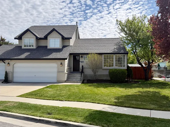 11621 S Havre Cir E, Sandy, UT 84070