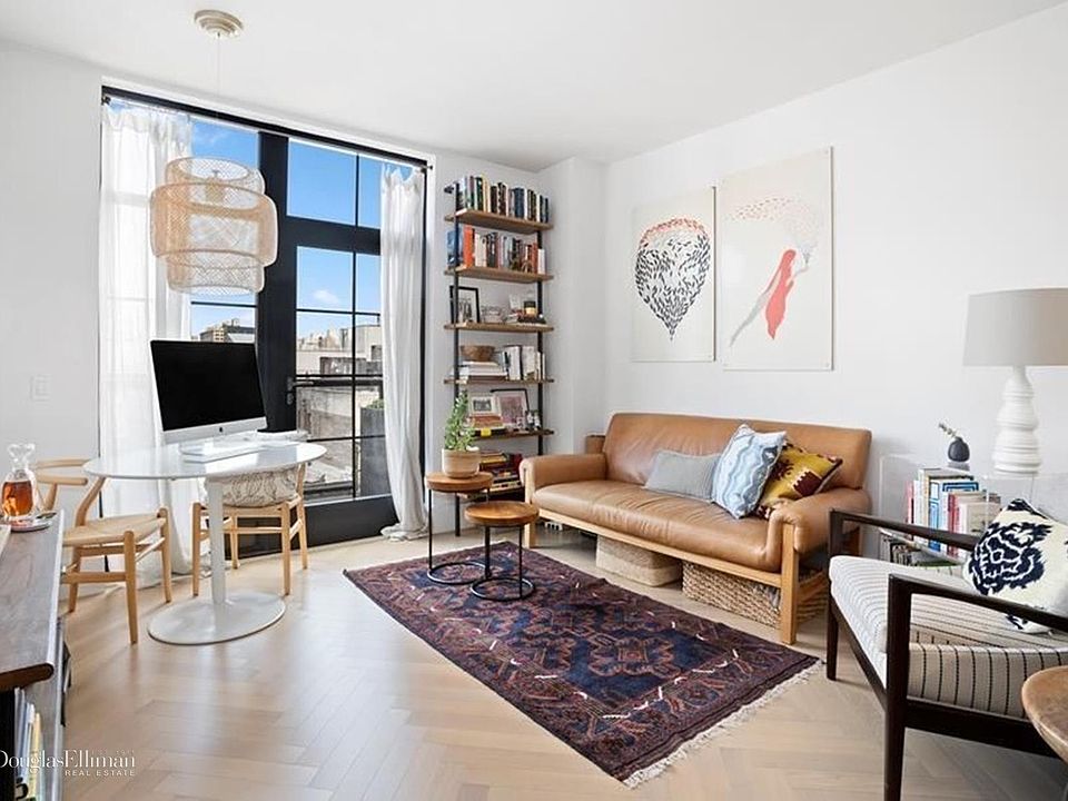 1st image of 100 Avenue A Penthouse C