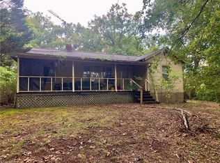 1792 State Highway 135, Eden, NC 27288
