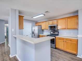 1607 McDowell Bnd, Leander, TX 78641