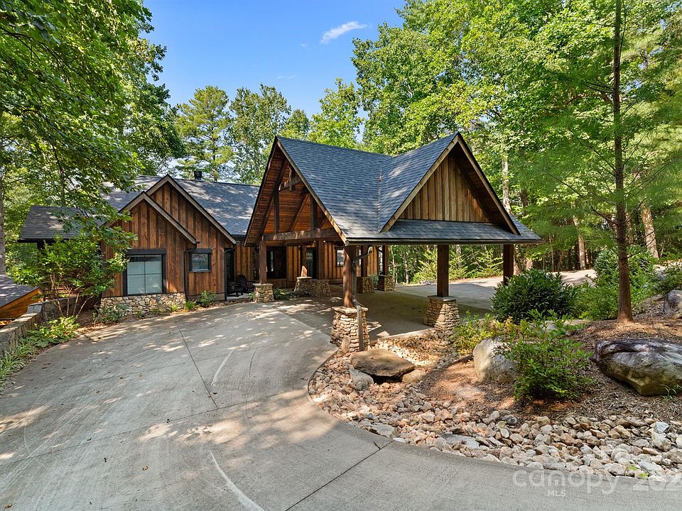 1st image of 1610 Lillians Point Ct