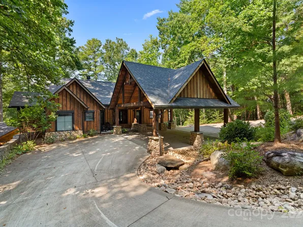 1610 Lillians Point Ct, Morganton, NC 28655