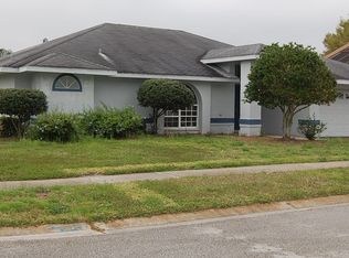 5831 Redhawk Dr, New Port Richey, FL 34655