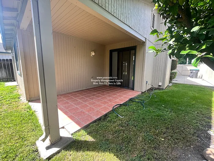 6019 Carolina Cir — Photo 28