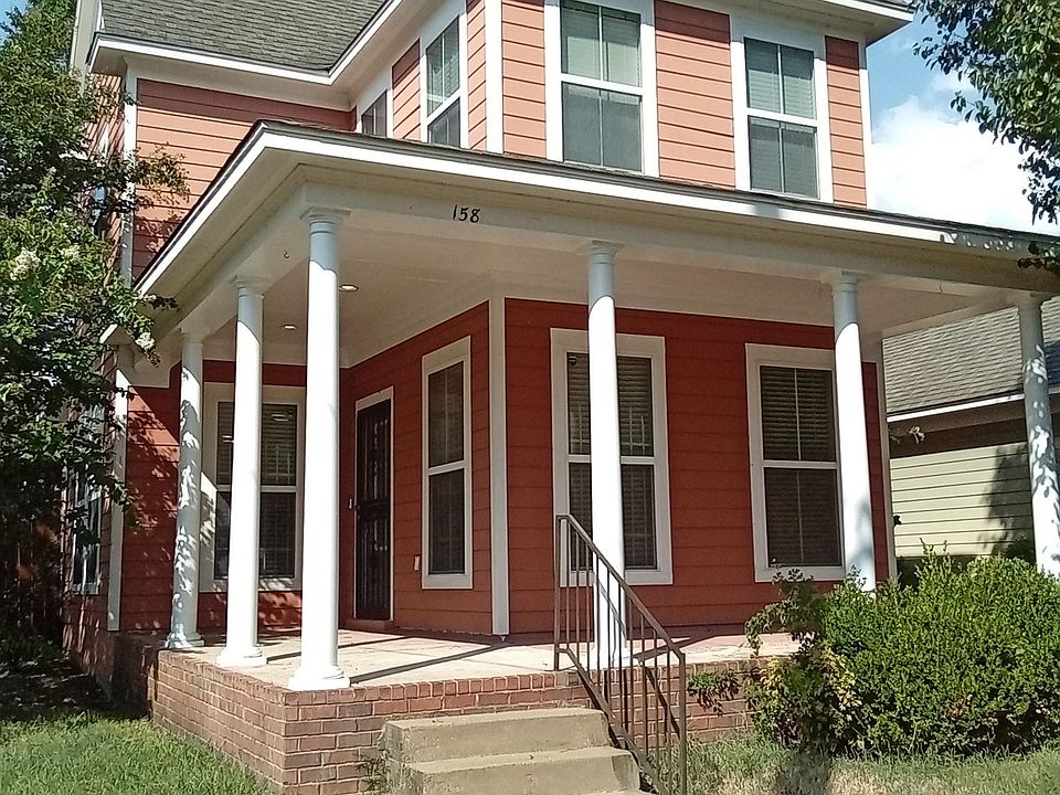 1st image of 158 Keel Ave