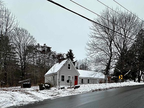 2nd image of 103 Smithville Road