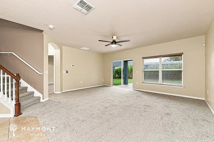2274 Barrington Loop — Photo 4
