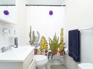 35 Chester St #23, Allston, MA 02134