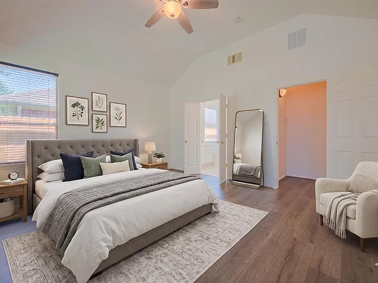 3630 Shady Grove Dr — Photo 23
