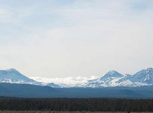 59629 SE Okanagan Ln, Bend, OR 97702
