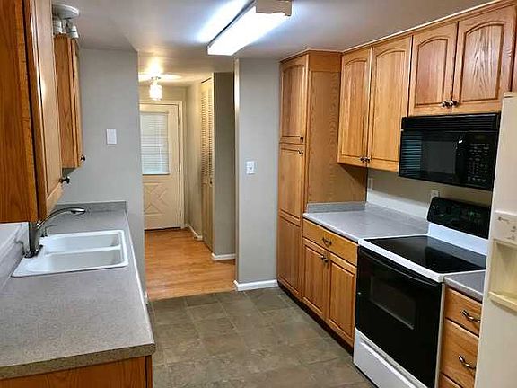 2nd image of 11445 Misty Valley Ct