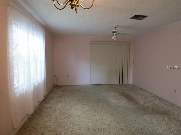 2nd image of 4 Villa Villar Ct #40