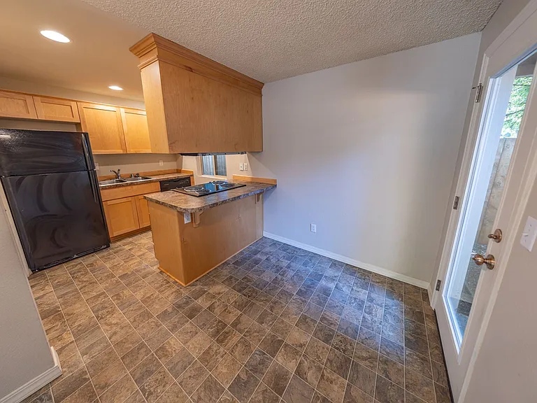 3600 A St #13 — Photo 3