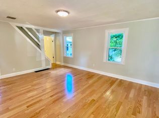 275 Litchfield St, Torrington, CT 06790