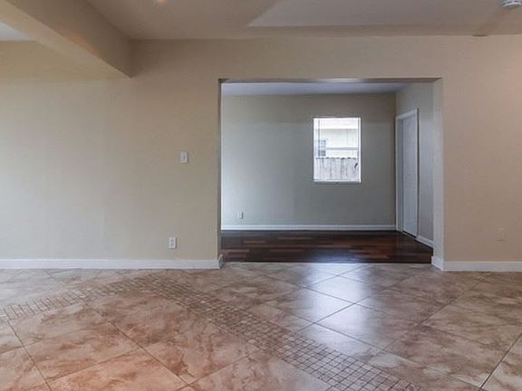 tfvi4wz1bm04t6ehx4xf