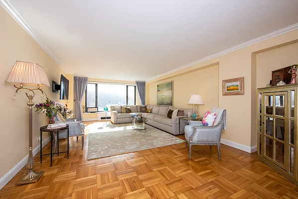 Sold by Douglas Elliman | media 2