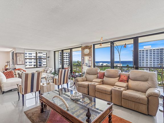 5th image of 2003 N Ocean Boulevard #902