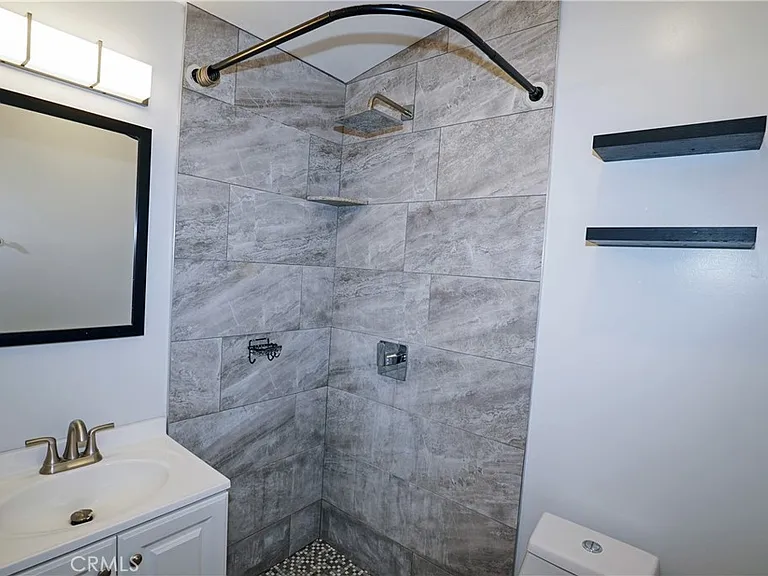 12350 Luna Pl — Photo 11