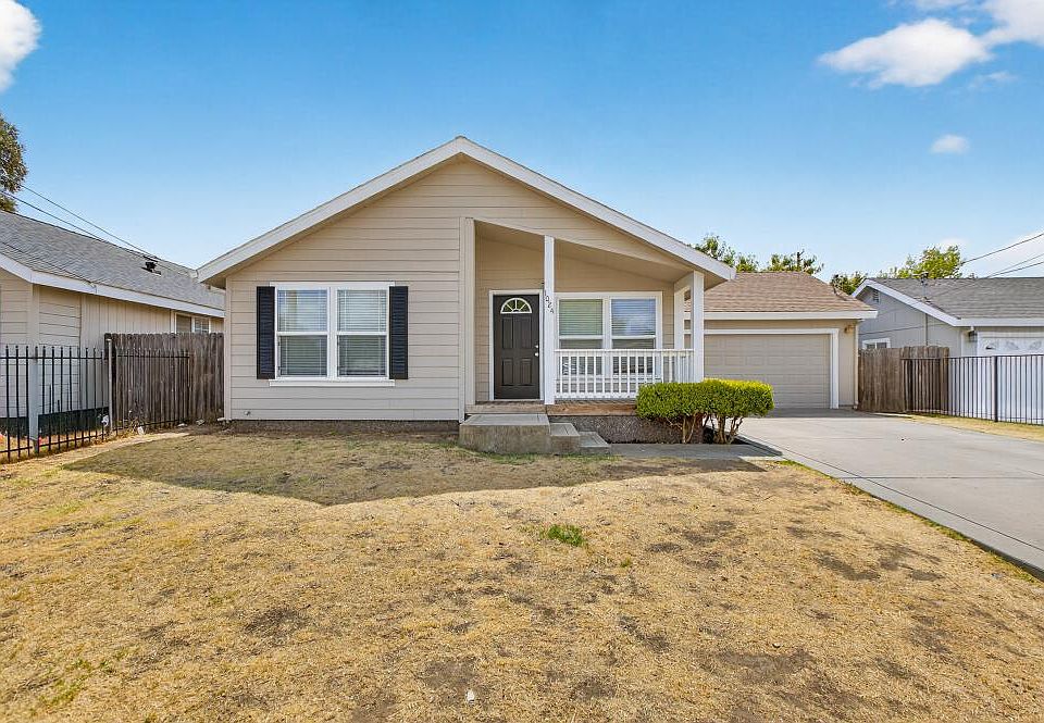 1st image of 1024 Nogales St