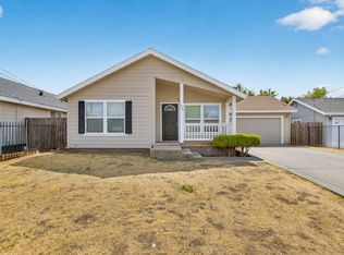1024 Nogales St, Sacramento, CA