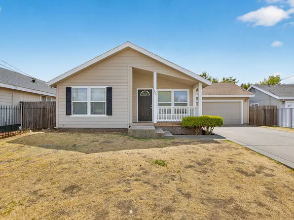 1024 Nogales St, Sacramento, CA 95838