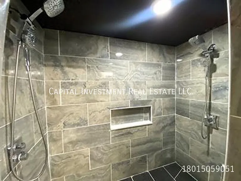 1741 W 6020 S — Photo 14