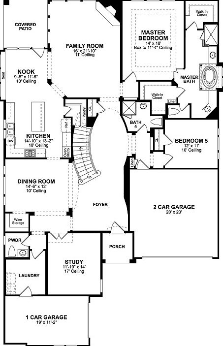 SpecFloorPlanImage